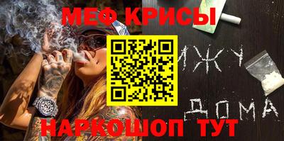 дистиллят марихуана Свободный